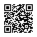 BFC236941563 QRCode