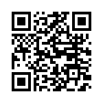 BFC236942683 QRCode