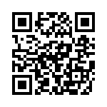 BFC236945273 QRCode