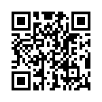 BFC236946104 QRCode