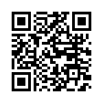 BFC236948333 QRCode