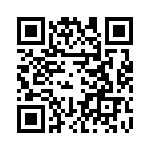 BFC236952392 QRCode