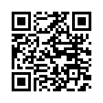 BFC236955122 QRCode