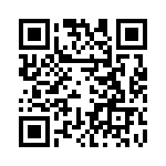 BFC236955223 QRCode