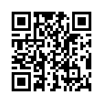 BFC236955822 QRCode