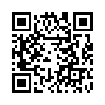 BFC236956102 QRCode