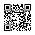 BFC236956472 QRCode