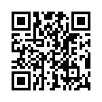 BFC236956562 QRCode