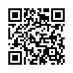 BFC236958182 QRCode