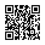 BFC236958273 QRCode