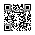 BFC236958472 QRCode