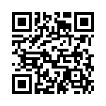 BFC236958682 QRCode