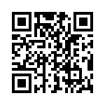 BFC236958822 QRCode