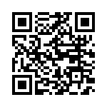 BFC236959332 QRCode