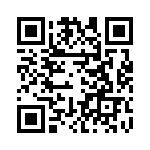 BFC236959333 QRCode