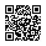 BFC236959822 QRCode