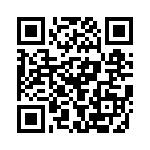 BFC236961183 QRCode