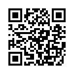 BFC236961223 QRCode