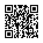 BFC236966153 QRCode