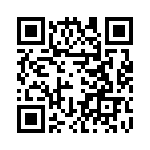 BFC236966183 QRCode