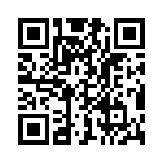 BFC236968123 QRCode