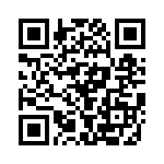 BFC237011334 QRCode