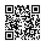 BFC237011683 QRCode