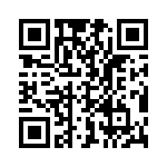 BFC237011823 QRCode