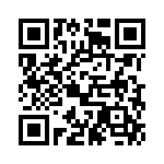 BFC237012184 QRCode