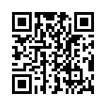 BFC237012823 QRCode