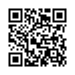 BFC237015154 QRCode