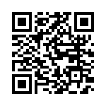 BFC237016155 QRCode