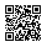 BFC237019154 QRCode