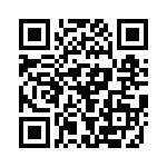 BFC237019184 QRCode