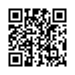 BFC237019224 QRCode