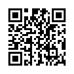 BFC237019394 QRCode