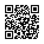 BFC237019474 QRCode