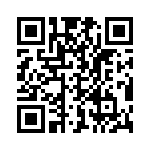 BFC237021123 QRCode