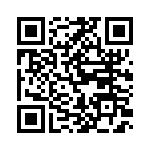 BFC237021182 QRCode