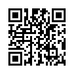 BFC237021334 QRCode