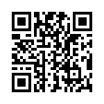 BFC237021562 QRCode