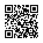 BFC237022222 QRCode