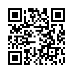 BFC237022223 QRCode