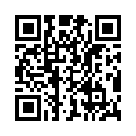 BFC237022274 QRCode