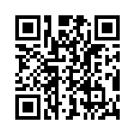 BFC237022333 QRCode