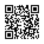 BFC237025102 QRCode