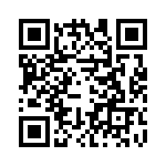 BFC237025183 QRCode