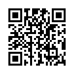 BFC237025222 QRCode