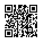 BFC237025334 QRCode