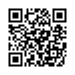 BFC237025563 QRCode